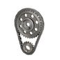 Timing Chain Set - 3219