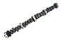 Cam Shaft - 332243