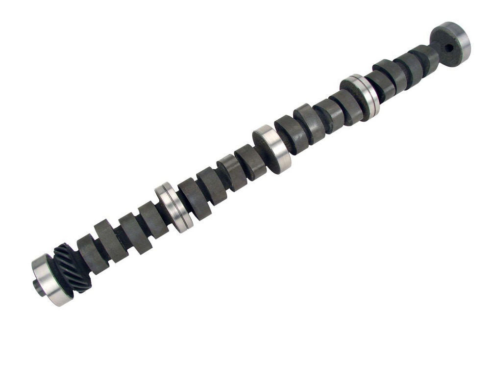 Cam Shaft - 332444