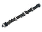 Cam Shaft - 342294