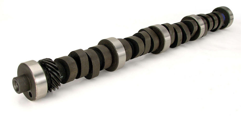 Camshaft Hydraulic Flat Tppt 351W - 352383