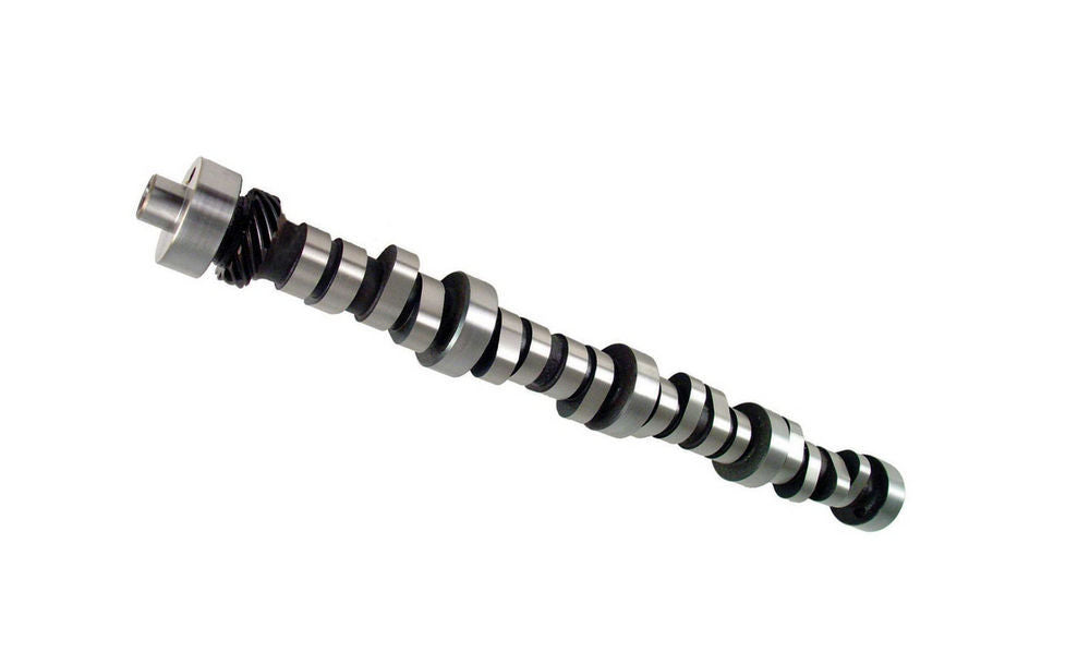 Cam Shaft - 354408