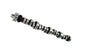 Camshaft Hydraulic Roller Ford 5.0 - 355148
