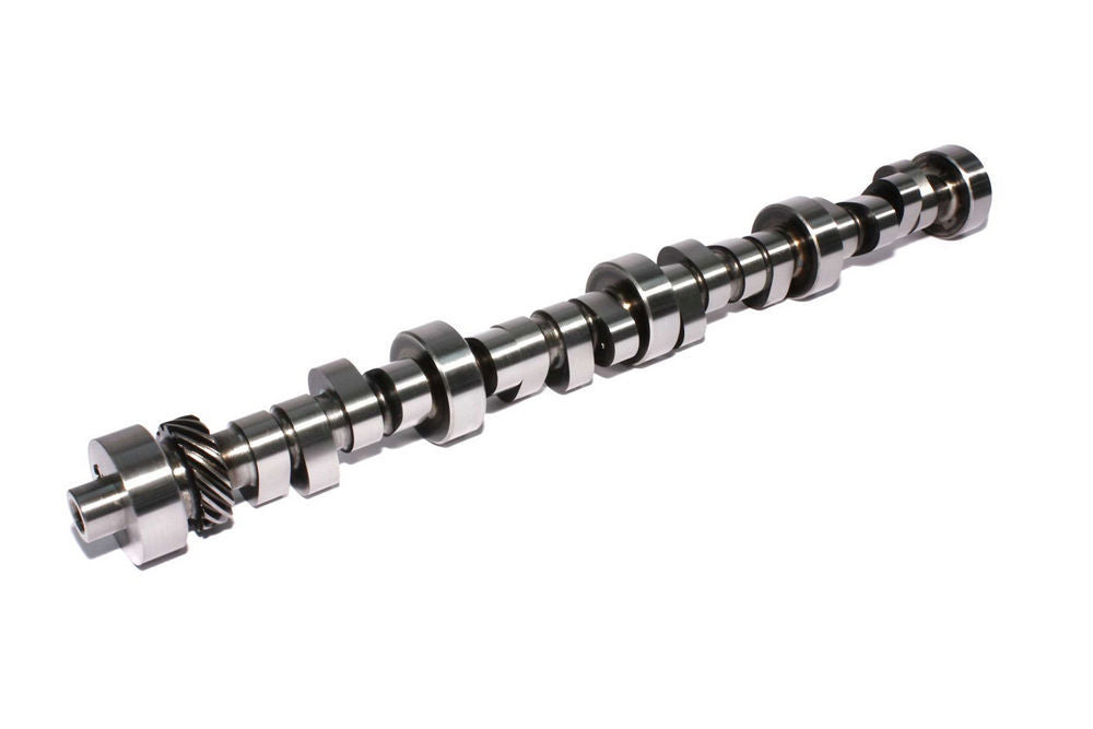 Solid Roller Cam - 357819