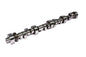 Solid Roller Cam - 357819