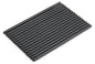 Pushrod Xtreme Race G2 - 42030508516