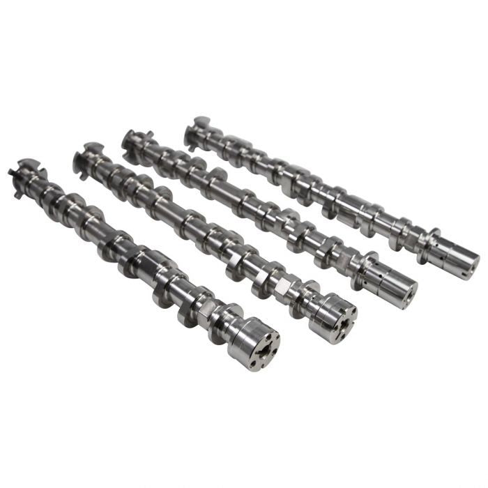 Camshafts Hydraulic Roller Ford - 433580