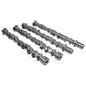 Camshafts Hydraulic Roller Ford - 433710