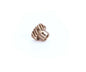Bronze Gear Windsor Ford - 438