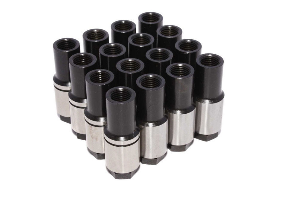 Stud Girdle Adj Nut 16PC Set - 450816