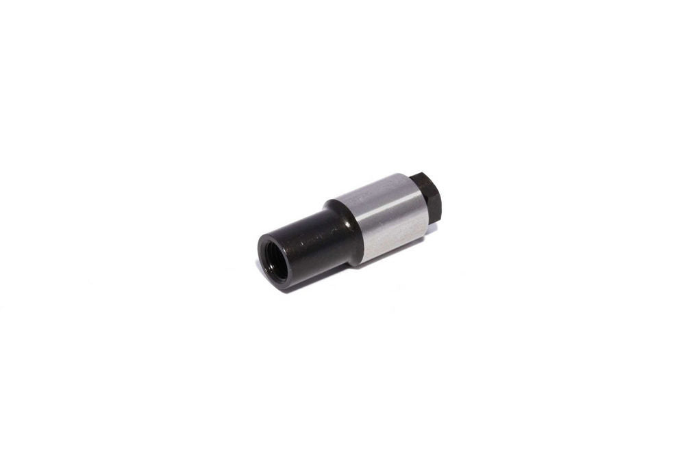 Stud Girdle Adjusting Nut - 3/8 - 45091