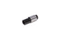 Stud Girdle Adjusting Nut - 3/8 - 45091