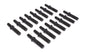 ROCKER ARM STUDS