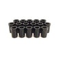 Rocker Arm Nuts - 460016
