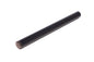 SBC/BBC Fuel Pump Push Rod Bronze Tip Lt-Weight - 4607