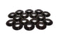 Spring Seat for 26055 with 57 - 464016