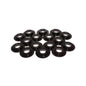 Valve Spring Locators - 468216