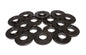 Valve Seat Locators - 469016