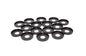 Valve Spring Locators - 470916