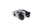 Spring Seat Cutter - 4735