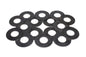 1.250 O.D. Spring Shims .814 I.D. .015 Thickness - 473616