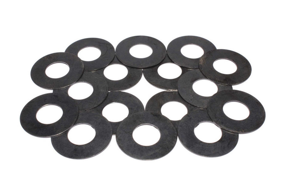 1.500 O.D. Spring Shims .645 I.D. .030 Thickness - 474516