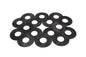 1.640 O.D. Spring Shims .635 I.D. .030 Thickness - 474616
