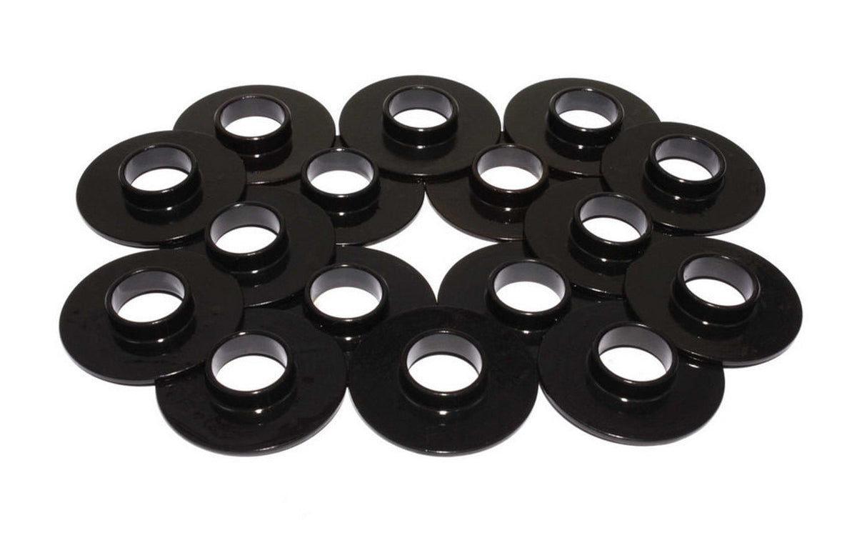 Spring Seat Set - 477016