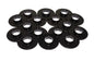 Spring Seat Set - 477016