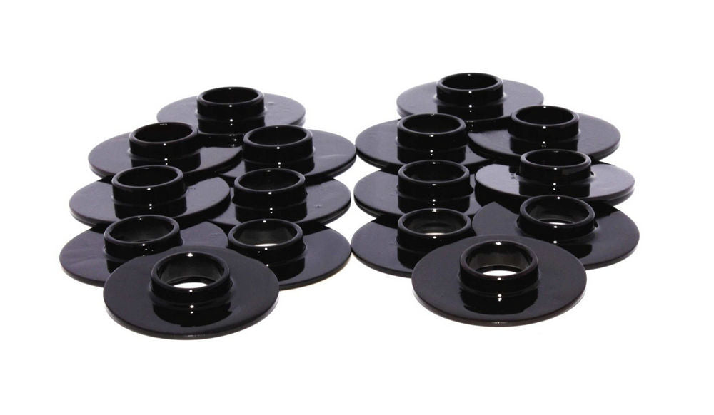 Inner Spring Seats - 477216