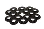 Spring Seat Set - 477316