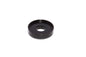 Rotator Eliminator - Exhaust - 47791