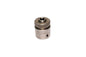 Crank Socket Big Block Chevy - 4797