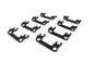 Guide Plate - 48038