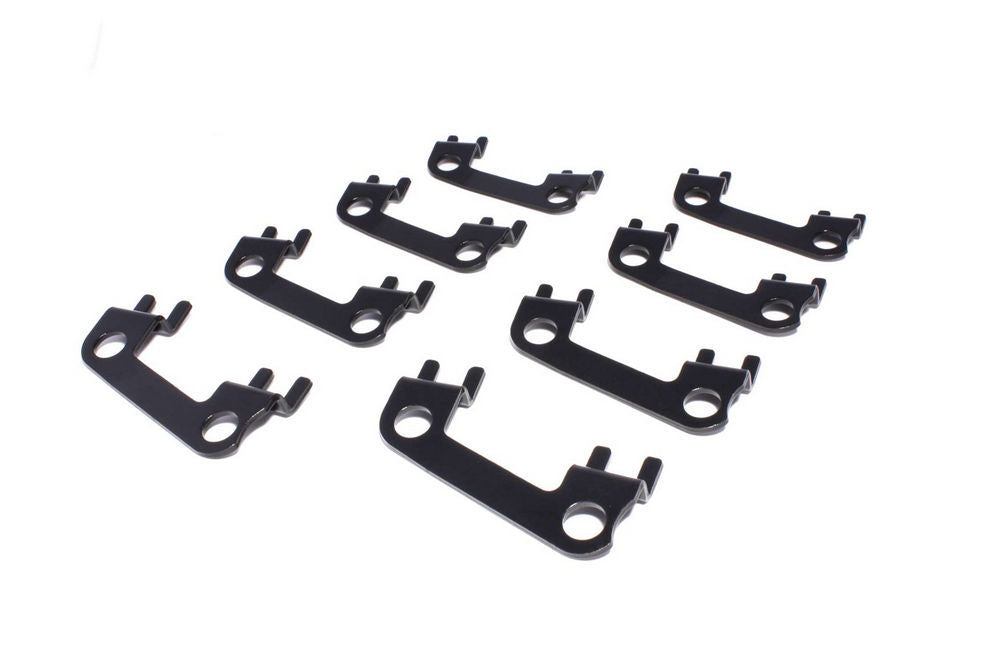 Guide Plates 351C 3/8"PUSHROD - 48048
