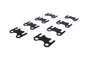 Sb Ford 3/8 Guide Plates flat Type - 48188