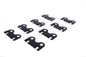 Pont 5/16 Guide Plates Flat Type 7/16 Stud Size - 48518