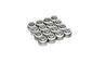 Teflon Valve Seals .500in 11/32in - 51016