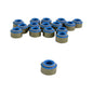 Valve Seal Set Viton Dodge Gen-3 Hemi 09-21 - 53116