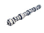 GM LS LSR Cam - 269LRRHR13 - 5445311