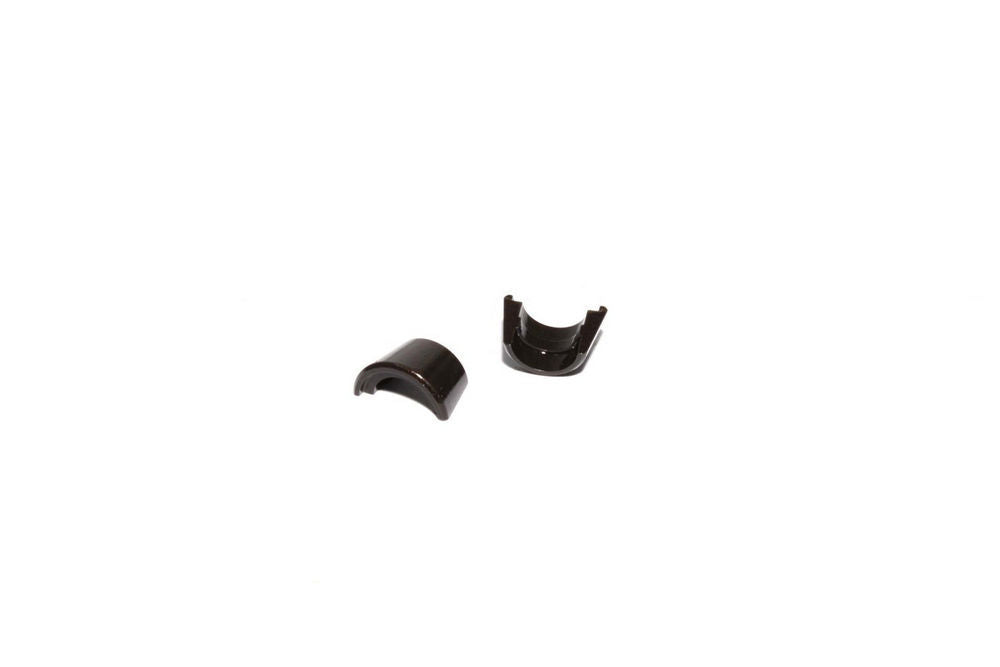 3/8in 10Deg Super Locks W/Lash Cap Recess - 6121
