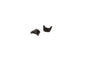3/8in 10Deg Super Locks W/Lash Cap Recess - 6121
