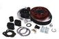Belt Drive BBC Dry System - 6200
