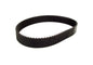 Repl Belt - 6300B