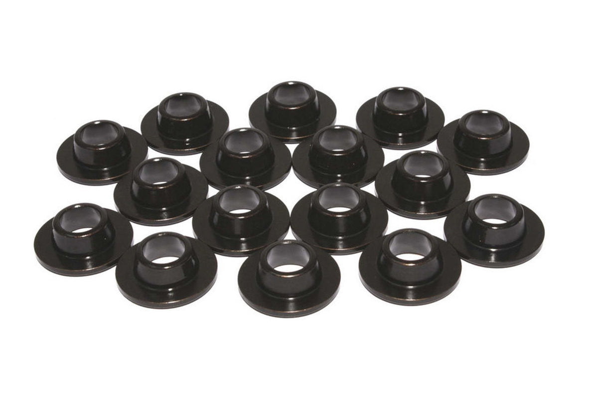 Steel Retainers for 26055/2609 - 70316