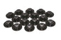 Steel Retainers for 26055/2609 - 70316