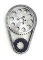 SBC Billet Timing Chain - 7100