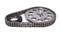 Billet Timing Set - BBC Gen 6 - 7101CPG