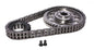 Billet Timing Set - 7122