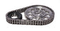 Timing Chain - 7136